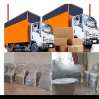 کارگراسباب کشی و وانت و نیسان و ایسوزو