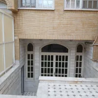 اجاره-زیرزمین