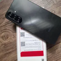 A17|موبایل|اراک, |دیوار