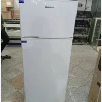 یخچال سیلور