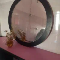 اجاره مغازه