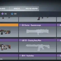 اکانت‌کال|کنسول، بازی ویدئویی و آنلاین|قم, دروازه چوبی|دیوار