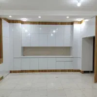 طراحی و ساخت کابینت مدرن با قیمت مناسب|مصالح و تجهیزات ساختمان|خمین, |دیوار