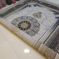 فرش BcF|فرش|اشترینان, |دیوار