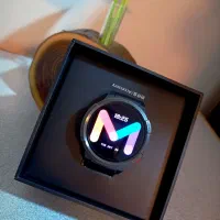 ساعت هوشمند میبرو