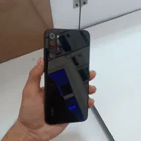 redmi note 8|موبایل|رفسنجان, |دیوار