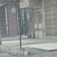 طراحی انواع سایت و یا ربات