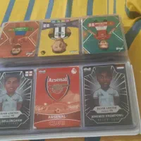 کارت کیمدی|کلکسیون و سرگرمی|پارسآباد, |دیوار