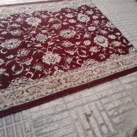 کناره تقریبا یک مترو۵۵ دریک مترو۹۵ سانت