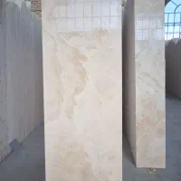 سنگ دره بخاری ارزانتر از ما نیست|مصالح و تجهیزات ساختمان|محلات, |دیوار