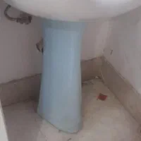 روشویی سرشور