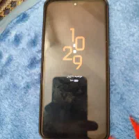 شیاومی نوت 12S
