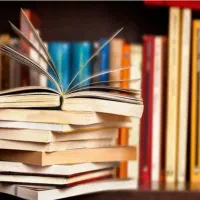 تدریس خصوصی علوم تجربی و عربی و ریاضی و فیزیک