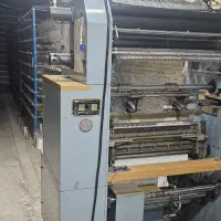 کارگر ساده|استخدام صنعتی، فنی، مهندسی|رباط‌کریم, شهرک صنعتی پاسارگاد|دیوار