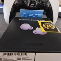 Buds 2 pro|لوازم جانبی موبایل و تبلت|آبیک, |دیوار