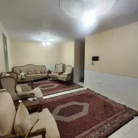 اجاره واحد 80 متری در شهرک قدس