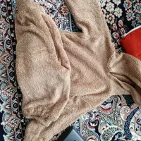 لباس بچه گانه کاپشن دخترانه پسرانه سیوشرت|کفش و لباس بچه|مشهد, یوسفیه (شهرک غرب)|دیوار