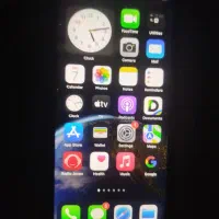 مبایل آیفون x s