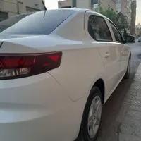 تارا دنده‌ای، مدل ۱۴۰۰|خودرو سواری و وانت|اصفهان, خانه اصفهان|دیوار