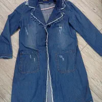 تعدادی لباس نو و درحدنو،زنانه،مردانه بچه گانه