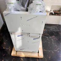 تجهزات اشپزخانه فست فود. قیمت مناسب|کافیشاپ و رستوران|شیراز, هفت تنان|دیوار