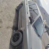 پراید|خودرو سواری و وانت|یاسوج, |دیوار