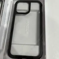 قاب 14 پرومکس|لوازم جانبی موبایل و تبلت|گرگان, |دیوار