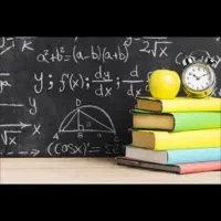 آموزش ریاضی تضمینی