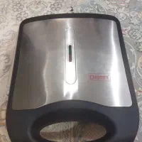اسنک ساز مارک دسینی