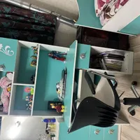 سرویس اتاق خواب کودک و نوجوان|اسباب و اثاث بچه|ورامین, |دیوار
