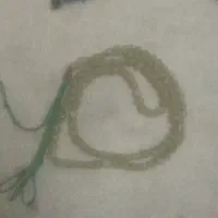 تسبیح شاه مقصود