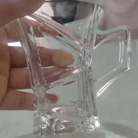 استکان