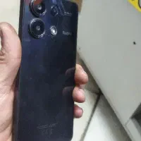 شیاومی نوت ۱۳ در حد آک بسیار تمیز|موبایل|همدان, |دیوار