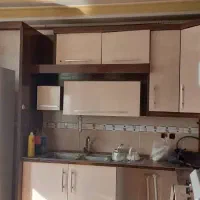 خانه ویلایی ۳۶۰ متر