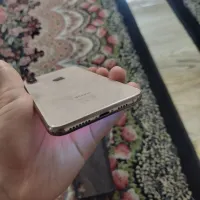 Xs Max