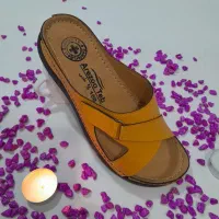 از تولید ب مصرف