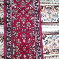 کناره و صندوق