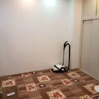 آپارتمان ۱۰۰ متر کوچه ۱۴متری لاله بلوار خرمشهر|فروش آپارتمان|رشت, کوی امام رضا|دیوار