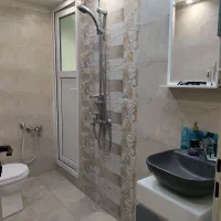 170 متر آپارتمان سه خوابه تهرانپارس|اجارهٔ آپارتمان|تهران, تهرانپارس شرقی|دیوار