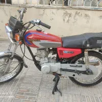 مزایده مدل 91عروسک پلاک ملی اصلی با برگه معتبر