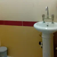 خانه ۶۸ متری ۲ خوابه|اجارهٔ آپارتمان|همدان, |دیوار