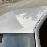 پژو 405|خودرو سواری و وانت|مریوان, |دیوار