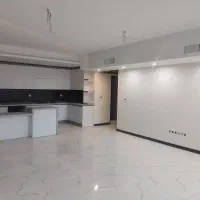آپارتمن-90-متری-بازسازی-شده-فاز-1