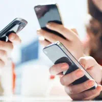 تا حالا شده از گوشی پول دربیارید روشش اینجاست