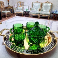 فنجان
