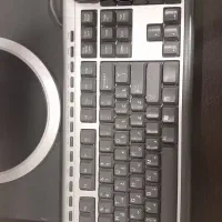 کامیپوتر - مینی کیس|رایانه رومیزی|چهارباغ, |دیوار