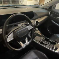 لاماری ایما|خودرو سواری و وانت|اسلامشهر, باغ فیض|دیوار