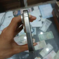 ایفون۱۶پرومکس|موبایل|شیراز, نصر|دیوار