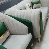 دیانا مبل در مبلمان سلطان آدرس کارگران 10و 12|مبلمان خانگی و میز عسلی|بیرجند, |دیوار