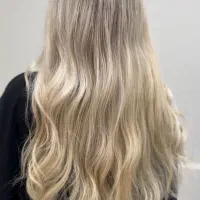 خدمات و آموزش رنگ ولایت|خدمات آموزشی|شوش, |دیوار